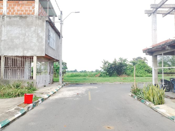 Casa de 2 alcobas en arriendo en Paisaje De Las Flores, Jamundí, 70 m² · foto 2 de 22