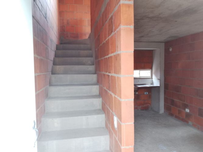 Casa de 2 alcobas en arriendo en Paisaje De Las Flores, Jamundí, 70 m² · foto 5 de 22