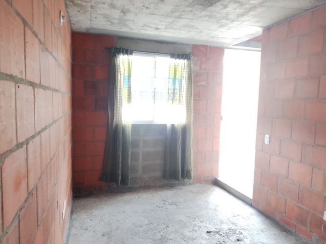 Casa de 2 alcobas en arriendo en Paisaje De Las Flores, Jamundí, 70 m² · foto 8 de 22