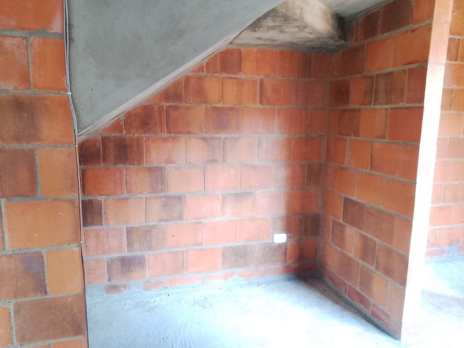 Casa de 2 alcobas en arriendo en Paisaje De Las Flores, Jamundí, 70 m² · foto 9 de 22
