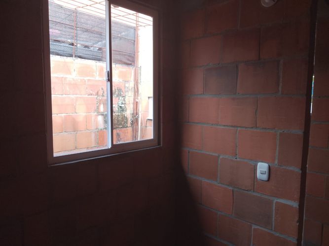 Casa de 2 alcobas en arriendo en Paisaje De Las Flores, Jamundí, 70 m² · foto 11 de 22