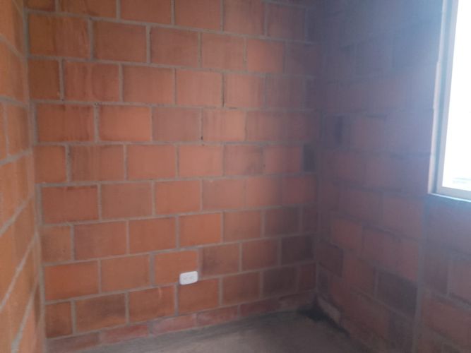 Casa de 2 alcobas en arriendo en Paisaje De Las Flores, Jamundí, 70 m² · foto 14 de 22