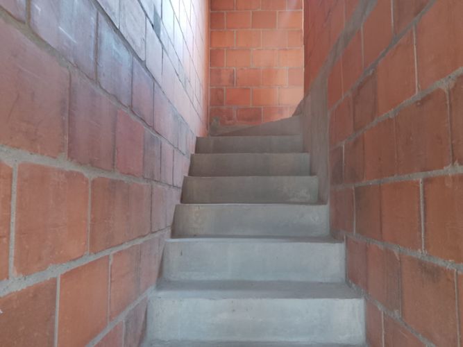 Casa de 2 alcobas en arriendo en Paisaje De Las Flores, Jamundí, 70 m² · foto 17 de 22