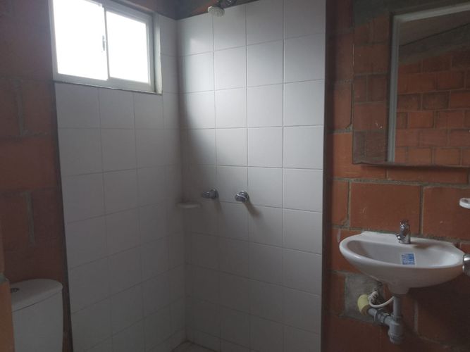 Casa de 2 alcobas en arriendo en Paisaje De Las Flores, Jamundí, 70 m² · foto 18 de 22