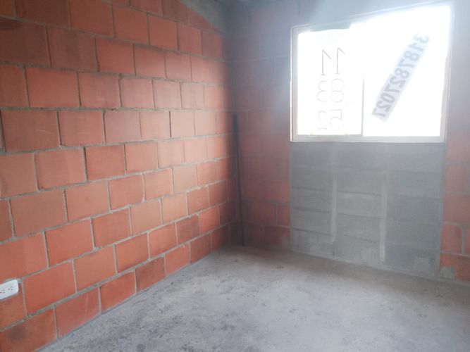 Casa de 2 alcobas en arriendo en Paisaje De Las Flores, Jamundí, 70 m² · foto 19 de 22