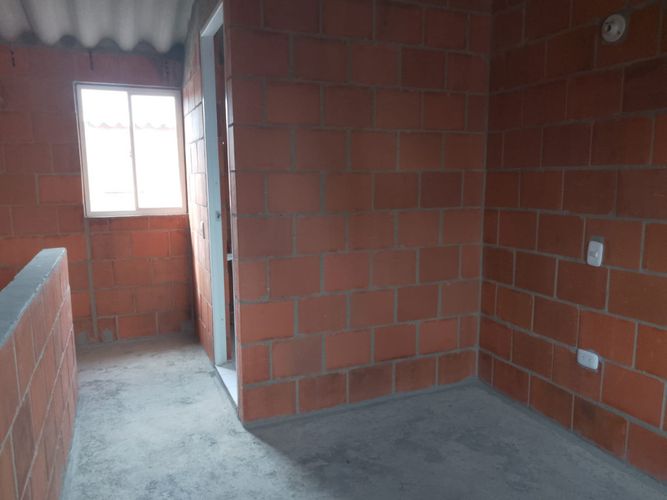 Casa de 2 alcobas en arriendo en Paisaje De Las Flores, Jamundí, 70 m² · foto 20 de 22