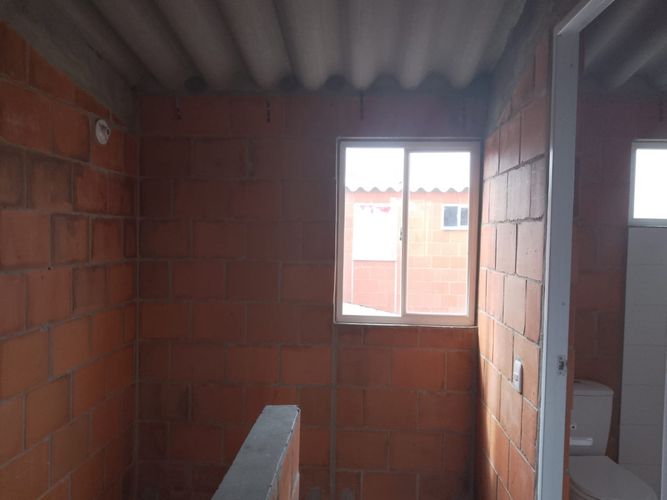 Casa de 2 alcobas en arriendo en Paisaje De Las Flores, Jamundí, 70 m² · foto 21 de 22