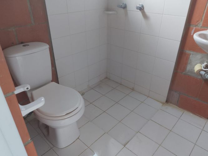 Casa de 2 alcobas en arriendo en Paisaje De Las Flores, Jamundí, 70 m² · foto 22 de 22