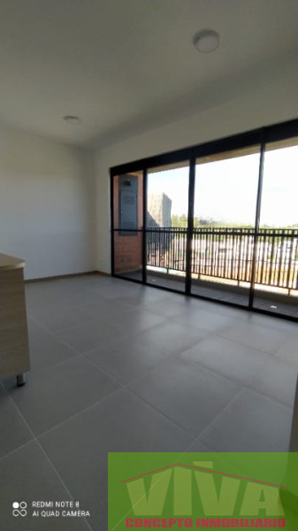Apartamento en venta en Santa lucia, Medellín 3