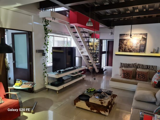 Oficina en arriendo en Centenario, Cali, 90 m² · foto 2 de 6