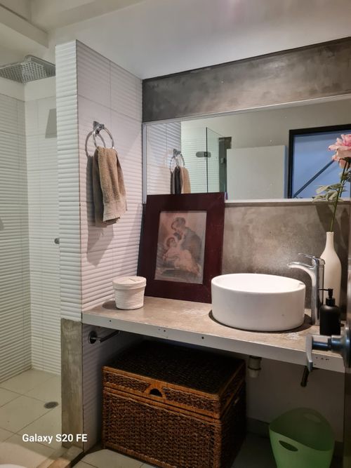 Oficina en arriendo en Centenario, Cali, 90 m² · foto 6 de 6