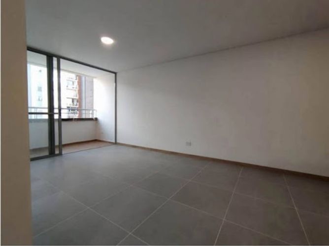 Apartamento de 2 alcobas en venta en Las Lomitas, Sabaneta, 67 m² · foto 5 de 10