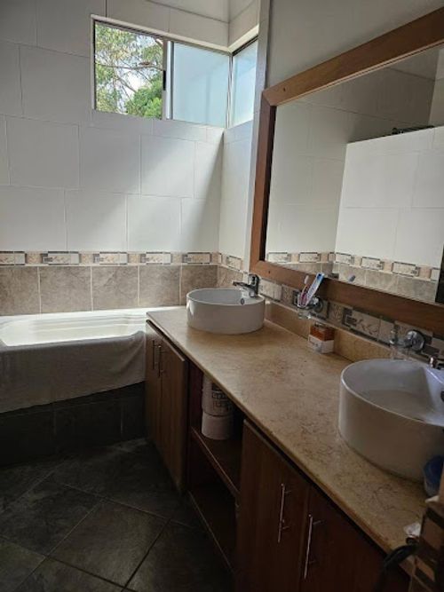 Casa de 4 alcobas en venta en Aves Maria, Sabaneta, 280 m² · foto 6 de 15