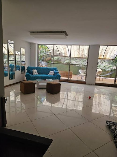 Casa de 4 alcobas en venta en Aves Maria, Sabaneta, 280 m² · foto 7 de 15