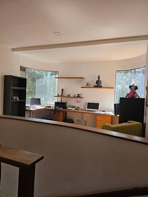 Casa de 4 alcobas en venta en Aves Maria, Sabaneta, 280 m² · foto 9 de 15