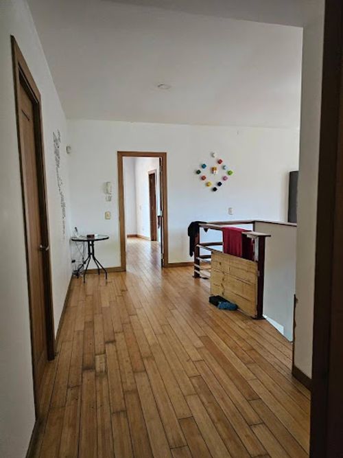 Casa de 4 alcobas en venta en Aves Maria, Sabaneta, 280 m² · foto 10 de 15
