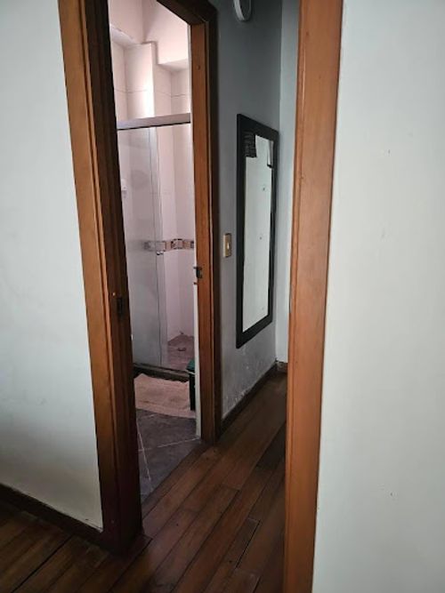 Casa de 4 alcobas en venta en Aves Maria, Sabaneta, 280 m² · foto 12 de 15