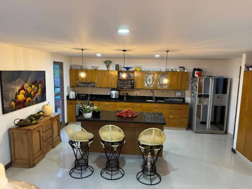 Apartamento en venta en Aves Maria, Sabaneta · foto 2 de 24