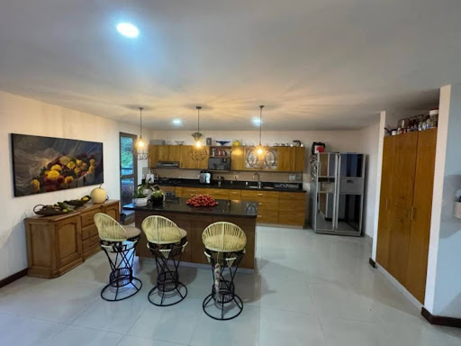 Apartamento en venta en Aves Maria, Sabaneta · foto 3 de 24