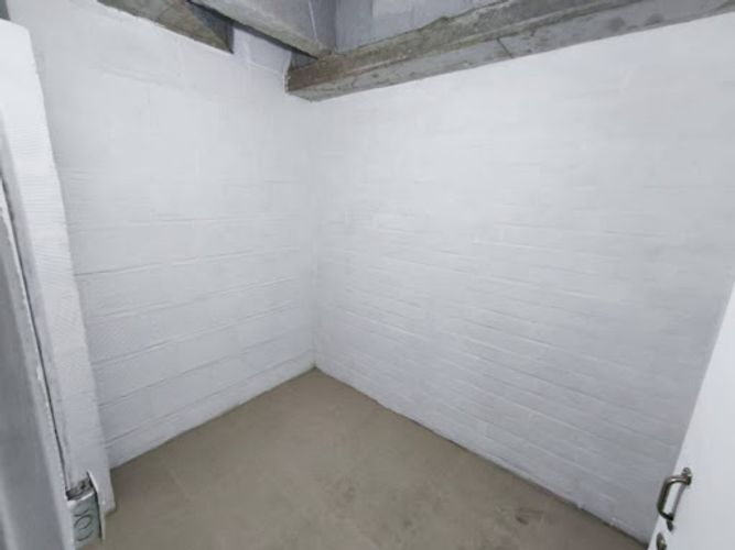 Apartamento de 3 alcobas en venta en Las Lomitas, Sabaneta, 111 m² · foto 5 de 23