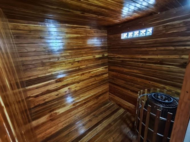 Apartamento de 3 alcobas en venta en Las Lomitas, Sabaneta, 111 m² · foto 6 de 23