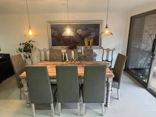 Apartamento en venta en Aves Maria, Sabaneta · foto 7 de 24