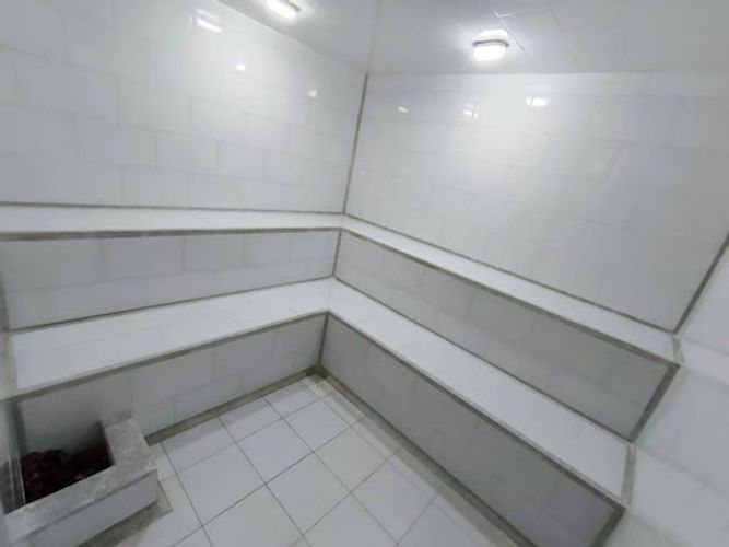 Apartamento de 3 alcobas en venta en Las Lomitas, Sabaneta, 111 m² · foto 10 de 23