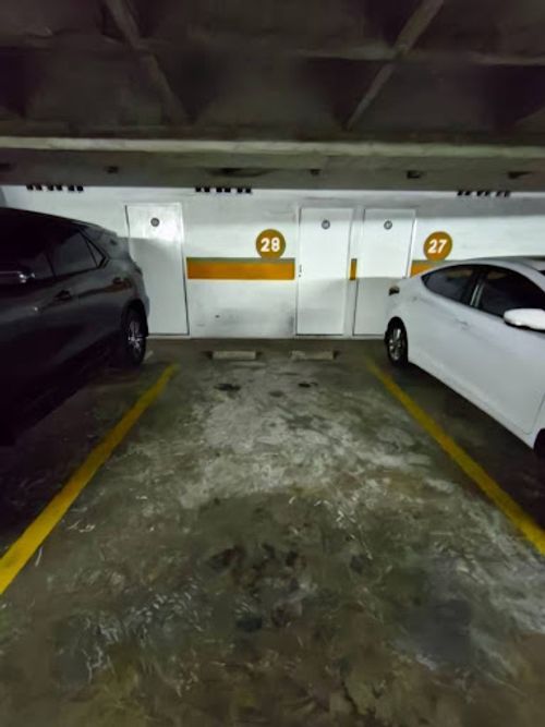 Apartamento de 3 alcobas en venta en Las Lomitas, Sabaneta, 111 m² · foto 13 de 23