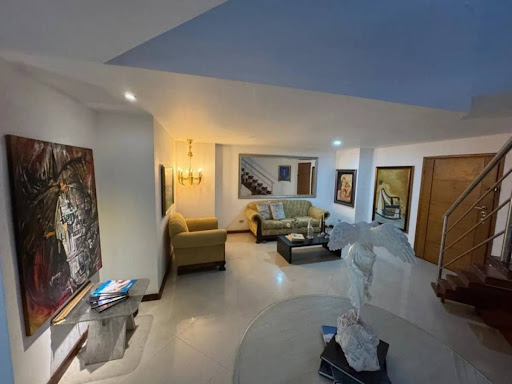 Apartamento en venta en Aves Maria, Sabaneta · foto 11 de 24