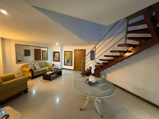 Apartamento en venta en Aves Maria, Sabaneta · foto 12 de 24