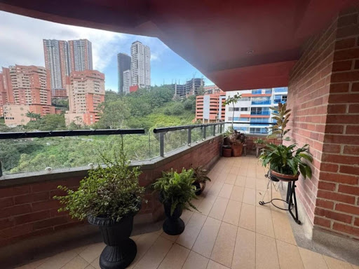 Apartamento en venta en Aves Maria, Sabaneta · foto 14 de 24