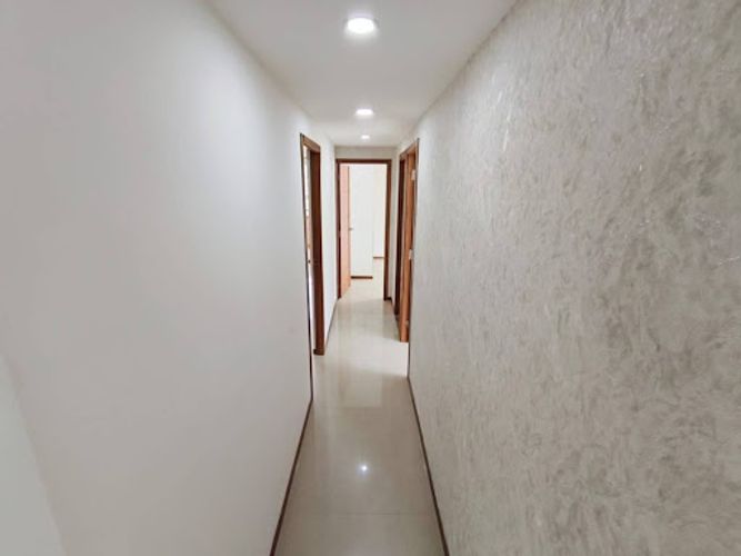 Apartamento de 3 alcobas en venta en Las Lomitas, Sabaneta, 111 m² · foto 18 de 23