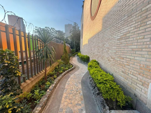 Apartamento en venta en Aves Maria, Sabaneta · foto 17 de 24