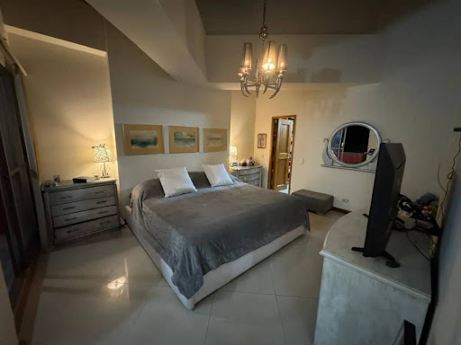 Apartamento en venta en Aves Maria, Sabaneta · foto 19 de 24