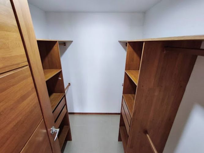 Apartamento de 3 alcobas en venta en Las Lomitas, Sabaneta, 111 m² · foto 23 de 23
