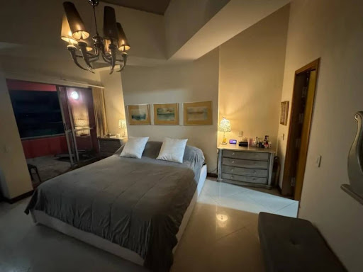 Apartamento en venta en Aves Maria, Sabaneta · foto 20 de 24