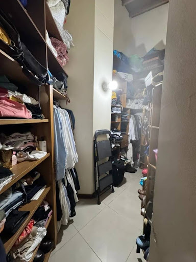 Apartamento en venta en Aves Maria, Sabaneta · foto 21 de 24