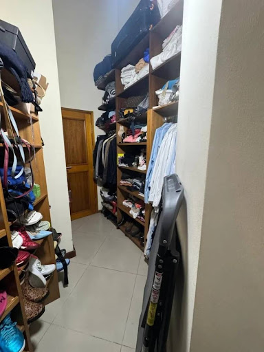 Apartamento en venta en Aves Maria, Sabaneta · foto 22 de 24