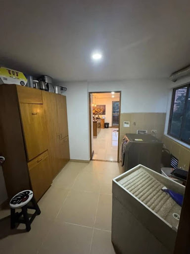 Apartamento en venta en Aves Maria, Sabaneta · foto 23 de 24