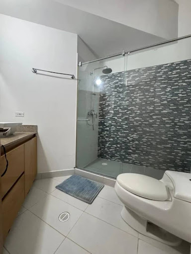 Apartamento en venta en Aves Maria, Sabaneta · foto 24 de 24