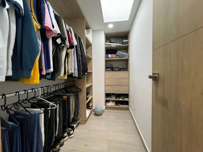 Apartamento de 4 alcobas en venta en Tres Esquinas, Sabaneta, 696 m² · foto 15 de 24