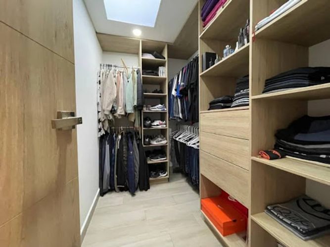 Apartamento de 4 alcobas en venta en Tres Esquinas, Sabaneta, 696 m² · foto 16 de 24
