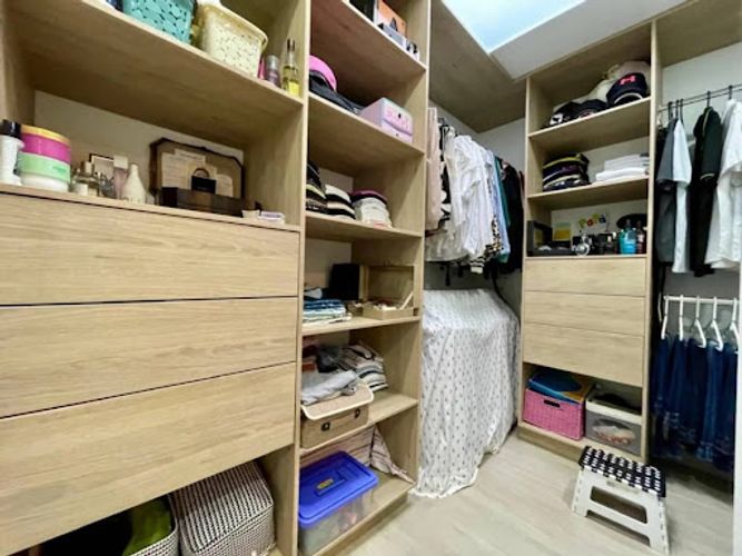 Apartamento de 4 alcobas en venta en Tres Esquinas, Sabaneta, 696 m² · foto 17 de 24