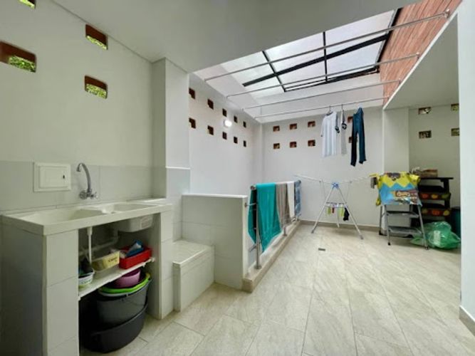 Apartamento de 4 alcobas en venta en Tres Esquinas, Sabaneta, 696 m² · foto 22 de 24