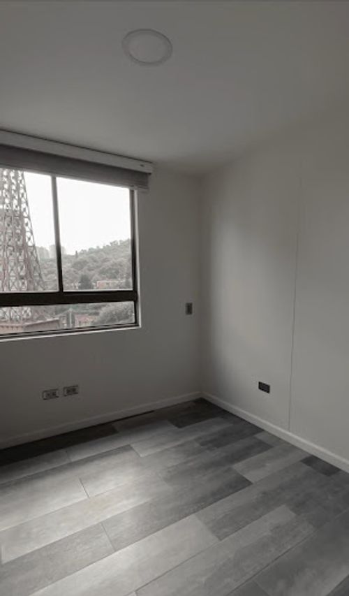 Apartamento de 3 alcobas en venta en Las Lomitas, Sabaneta, 77 m² · foto 6 de 22