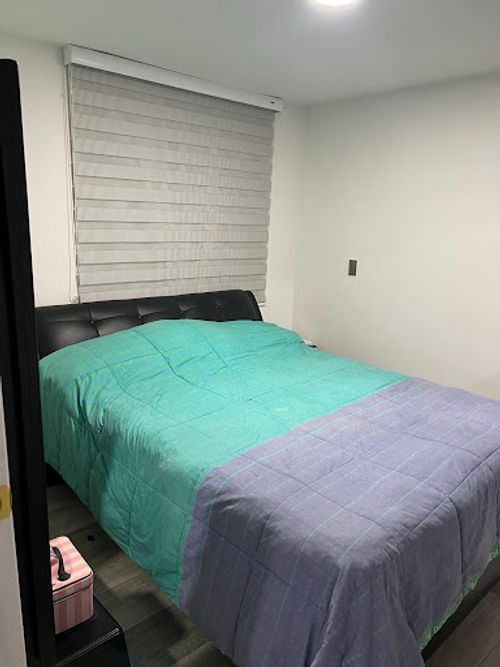 Apartamento de 3 alcobas en venta en Las Lomitas, Sabaneta, 77 m² · foto 7 de 22