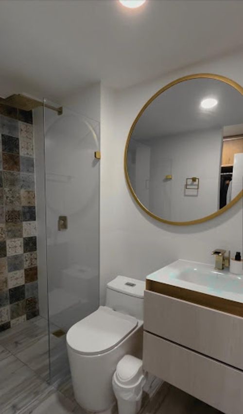 Apartamento de 3 alcobas en venta en Las Lomitas, Sabaneta, 77 m² · foto 9 de 22