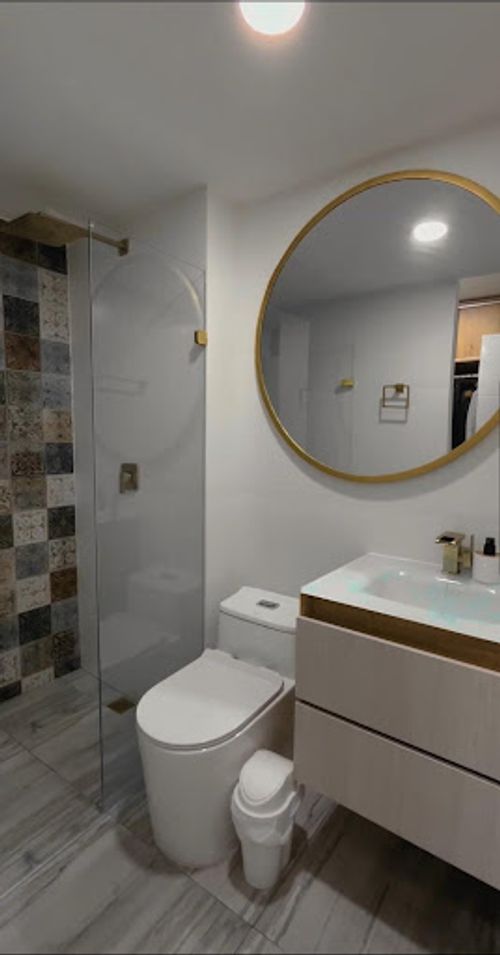 Apartamento de 3 alcobas en venta en Las Lomitas, Sabaneta, 77 m² · foto 10 de 22