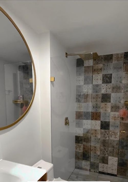 Apartamento de 3 alcobas en venta en Las Lomitas, Sabaneta, 77 m² · foto 11 de 22