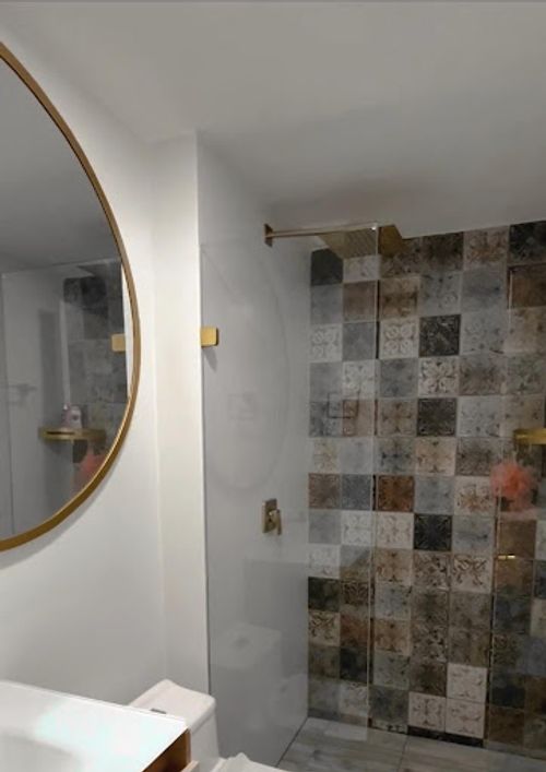 Apartamento de 3 alcobas en venta en Las Lomitas, Sabaneta, 77 m² · foto 12 de 22